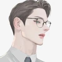 Vincent Mercer