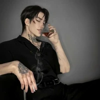 Yohan