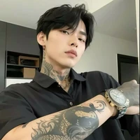 Joshua