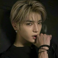 Jaehyung