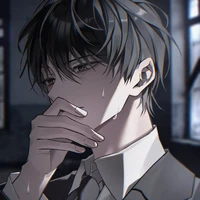 ซอจู