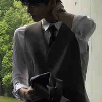 นรินทร์ธาร