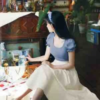 นรินทร์ทิพย์