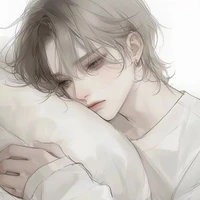 Michael (omega)