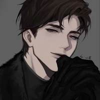 javier (alfa)
