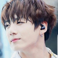 Ken
