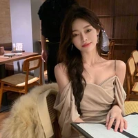 ลู่เหลียน