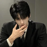 เฟยเฉิน