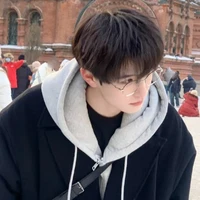 เฟยหลิง