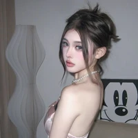 ซินเทียร์