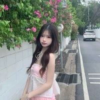 เอ็มมี่