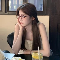 เมย์