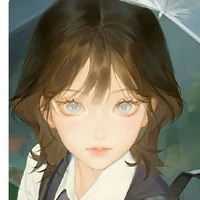 Bethany Walker/Botanist/FL