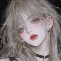 Elijah Rail/Principal