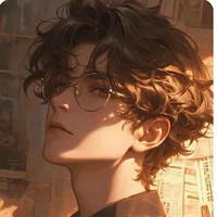 Sam Atalant/Director son/Class presiden