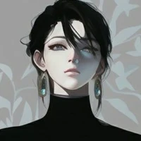 Eliot Sampson/Architect/FL