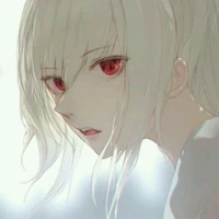 Naomy (Pré-adolescente)