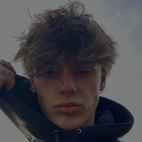 Mateo