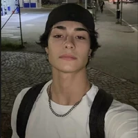 Gabriel