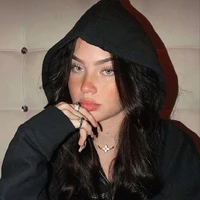 Kiara