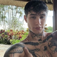 Axel Miller