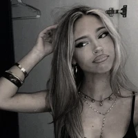 Sofia