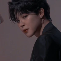 ᴘᴀʀᴋ ᴊɪᴍɪɴ ~