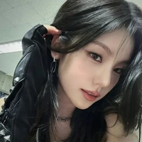 ʜᴡᴀɴɢ ʏᴇᴊɪ ~