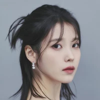 ʟᴇᴇ ᴊɪ ᴇᴜɴ ~