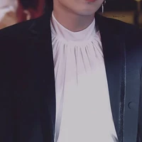 𝚄𝚗𝚔𝚗𝚘𝚠𝚗 ~