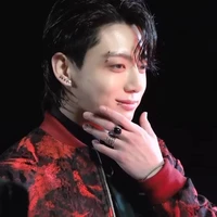 ᴊᴇᴏɴ ᴊᴜɴɢᴋᴏᴏᴋ ~