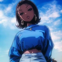leina