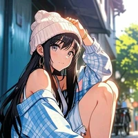 carolina