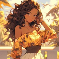 sofia