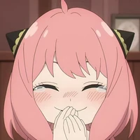 anya