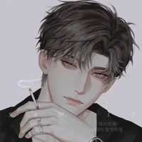 sam black (alpha)