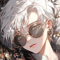 Luca (Omega)