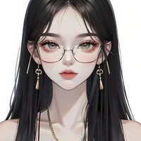 Sophie (alpha)