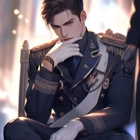 Kieran Valtor (ml)