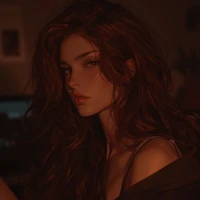 Rina Wagner (fl sis)