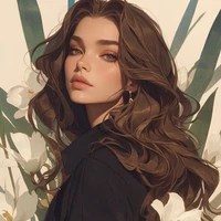 lena warner (fl bff)