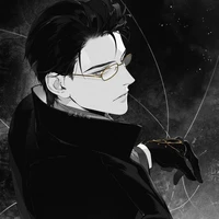 James Wagner (fl dad)