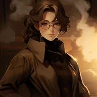 Eleanor Wagner (fl mom)