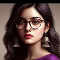 Anushua Gupta FL