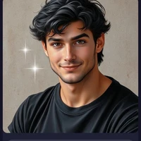 Ritvik Sen ML