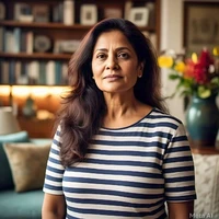 Rukmini (ML