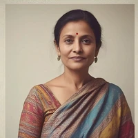 Kavita (FL