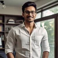 Atul (FL