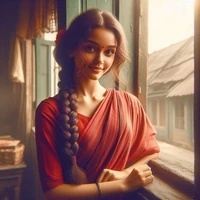 Charu (FL