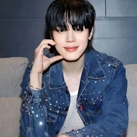 jimin